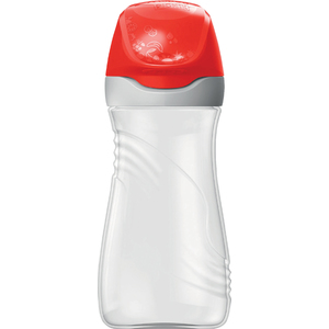 Maped PICNIK Gourde ORIGINS, rose, 0,43 l