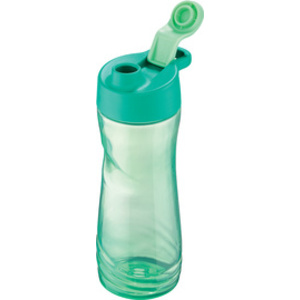 Maped PICNIK Gourde ORIGINS, vert, 0,5 l