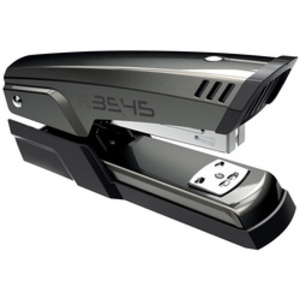 Maped Set d'agrafeuse et de perforateur Advanced, taupe