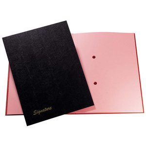 extendos Parapheur Mon Dossier, 12 cases, noir  - 59937