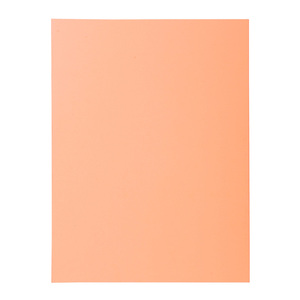 EXACOMPTA Chemises SUPER 250, A4, avec 2 rabats, bulle