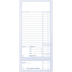 ELVE Manifold 'Additions', 235 x 102 mm, dupli  - 27034