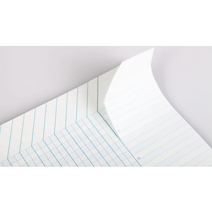 Clairefontaine Cahier de bord pour enseignant, A4, 72 pages