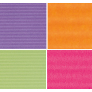 EXACOMPTA Agenda de bureau SAD 19S, 2025/2026, 16 mois