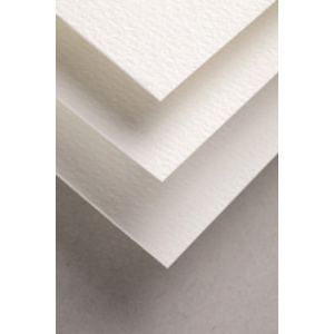 Clairefontaine Rame dessin 'à Grain', 500 x 650 mm, blanc
