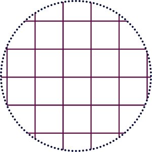 Clairefontaine Feuillets mobiles perforés, 170 x 220 mm