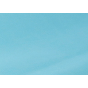 Clairefontaine Papier cadeau 'kraft', bleu france