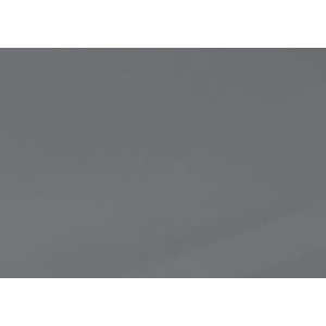 Clairefontaine Papier cadeau 'kraft', gris