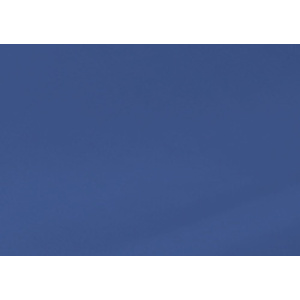 Clairefontaine Papier cadeau 'kraft', bleu marine