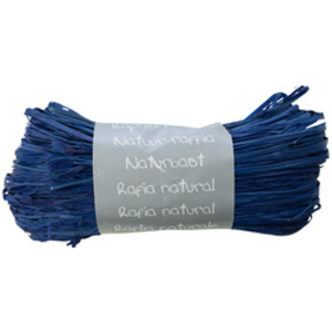 Clairefontaine Raphia naturel, rouge