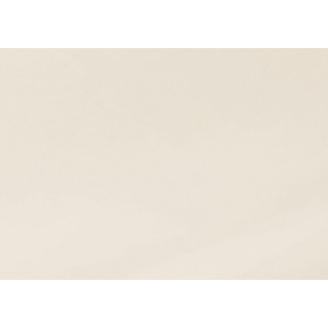 Clairefontaine Papier cadeau 'kraft', violet