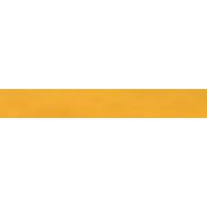 Clairefontaine Papier de soie, (l)500 x (H)750 mm, jaune