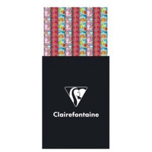 Clairefontaine Papier cadeau 'Enfants', en présentoir