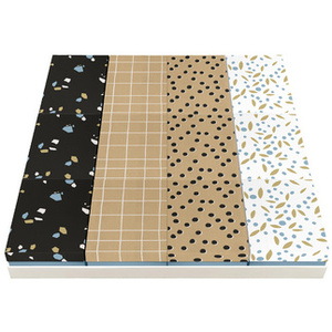 Clairefontaine Set de boîtes cadeaux 'Minimalist'