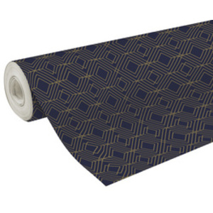 Clairefontaine Papier cadeau de Noël 'Geometric',