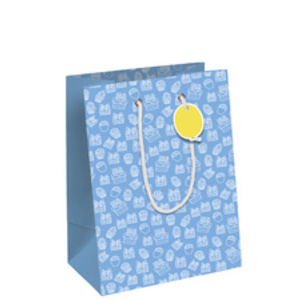 Clairefontaine Sac cadeau 'Power', moyen