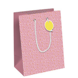 Clairefontaine Sac cadeau 'Fairy', shopping