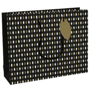 Clairefontaine Sac cadeau 'Elégant', shopping