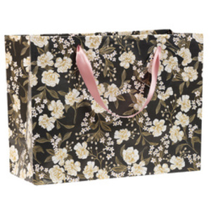 Clairefontaine Sac cadeau 'Primerose', shopping