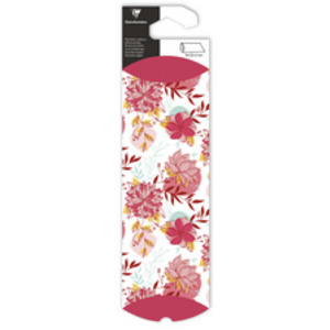 Clairefontaine Boîte cadeau 'Flora'