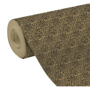 Clairefontaine Papier cadeau 'Geo', sur rouleau