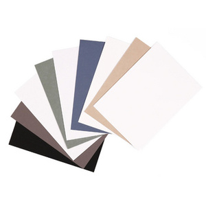 Clairefontaine Bloc papier dessin Paint'ON MIX9, A4