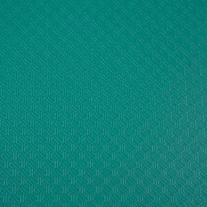 EXACOMPTA Protège-documents, A4, 60 pochettes, vert foncé