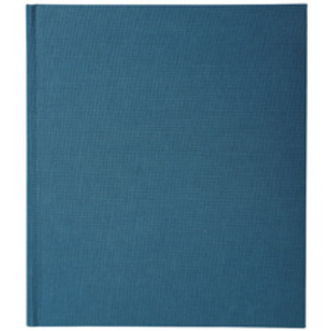 EXACOMPTA Registre 'Enregistrement du courrier', 200 pages