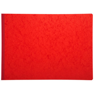 EXACOMPTA Piqûre 'Recettes/Dépenses des Associations'