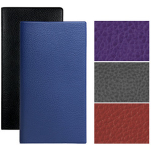 EXACOMPTA Agenda de poche 'Espace 17', 2026, Cassandra