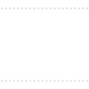 EXACOMPTA Papier listing en continu, 240 mm x 11' (27,94 cm)