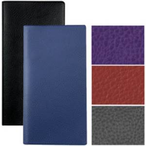 EXACOMPTA Agenda de poche 'Espace 17 S', 2026, Cassandra