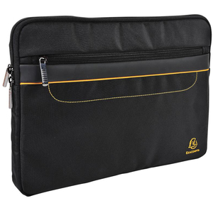 EXACOMPTA Housse pour tablette PC EXACTIVE, 33,78 cm (13,3')