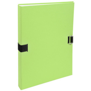 EXACOMPTA Porte-documents Forever, A4, vert clair