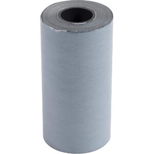 EXACOMPTA Bobine thermique Safecontact, 57 mm x 9 m, gris-