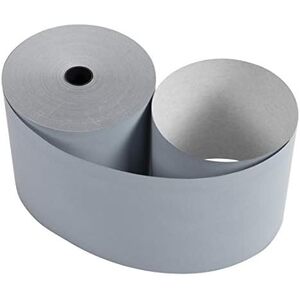 EXACOMPTA Bobine thermique Safecontact, 80 mm x 76 m, gris-