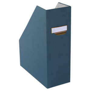 EXACOMPTA Porte-revues Office by Me, A4+, beige