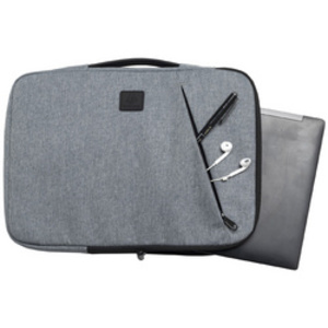EXACOMPTA Housse pour tablette Business, 13-14', bleu