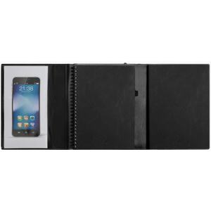 EXACOMPTA Agenda SAD 20S, 2025/2026, All in One Elise