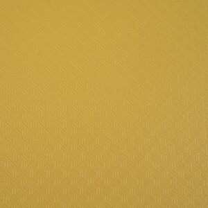 EXACOMPTA Protège-documents, A4, PP, 60 pochettes, jaune