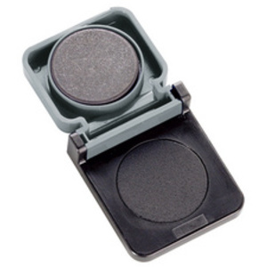 MAUL Clip magnétique S, pour fixer les informations, gris