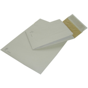 MAILmedia Pochette d'expédition à soufflets matelassées