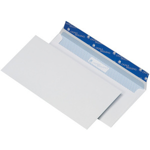 MAILmedia enveloppe CYGNUS EXCELLENCE, format c5