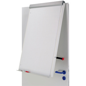 MAUL Chevalet de conférence fonctionnel, tableau: (L)700