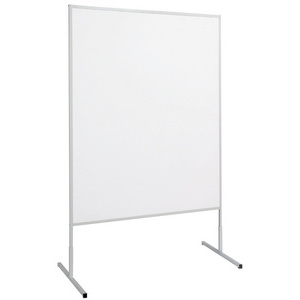 MAUL Tableau de présentation standard,(L)1.200 x (H)1.500 mm