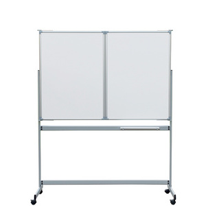 MAUL Tableau mobile rabattable MAULpro, 1.500 x 1.000 mm