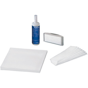 MAUL Kit de nettoyage pour tableau mural blanc MAULcompact