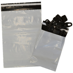 dm Pochette d'expédition COEX, (L)400x(H)500mm, 65 microns