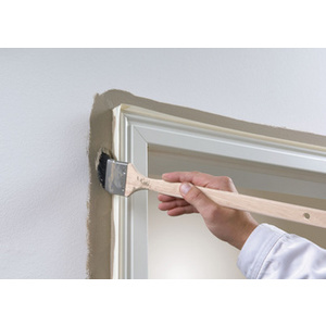 tesa Adhésif masquage papier pour peinture 4306,19 mm x 50 m