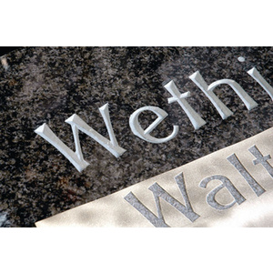 tesa Ruban adhésif de masquage papier crêpe 4432,50 mm x 50m